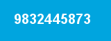 9832445873