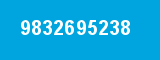 9832695238 9832695238