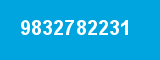 9832782231