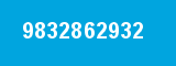 9832862932