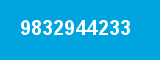 9832944233 9832944233