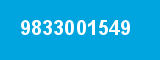 9833001549 9833001549
