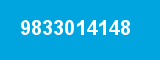 9833014148 9833014148