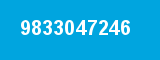 9833047246