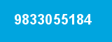 9833055184 9833055184