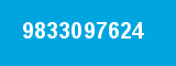 9833097624 9833097624
