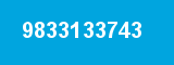 9833133743