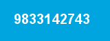 9833142743