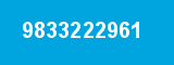 9833222961