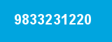9833231220