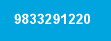 9833291220