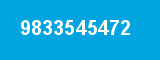 9833545472 9833545472