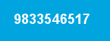9833546517 9833546517