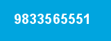 9833565551