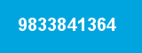 9833841364