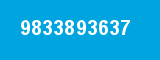 9833893637 9833893637