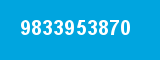 9833953870