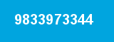 9833973344 9833973344
