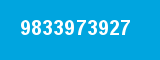 9833973927