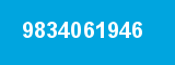 9834061946