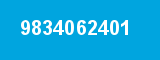 9834062401