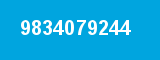 9834079244