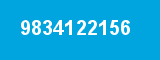 9834122156 9834122156
