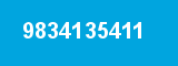 9834135411 9834135411