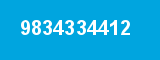 9834334412