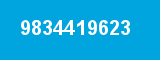 9834419623 9834419623
