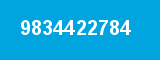 9834422784