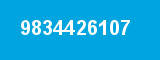 9834426107 9834426107