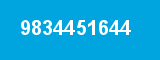 9834451644