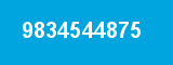 9834544875