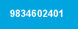9834602401 9834602401