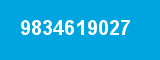 9834619027