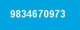 9834670973 9834670973