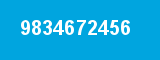 9834672456 9834672456