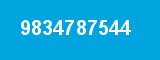 9834787544 9834787544