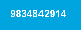 9834842914