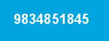 9834851845 9834851845