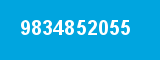 9834852055 9834852055