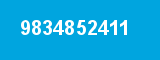 9834852411 9834852411
