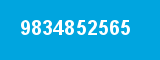 9834852565