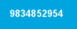 9834852954 9834852954