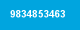 9834853463 9834853463