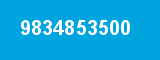 9834853500