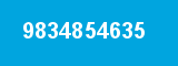 9834854635