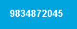 9834872045