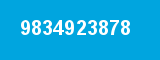 9834923878